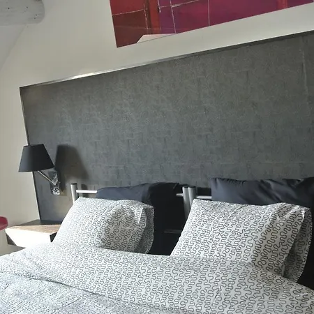Ferienhaus Le18 - Family House